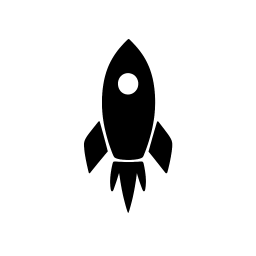 superearth.ai